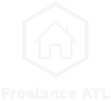 Freelance ATL logo